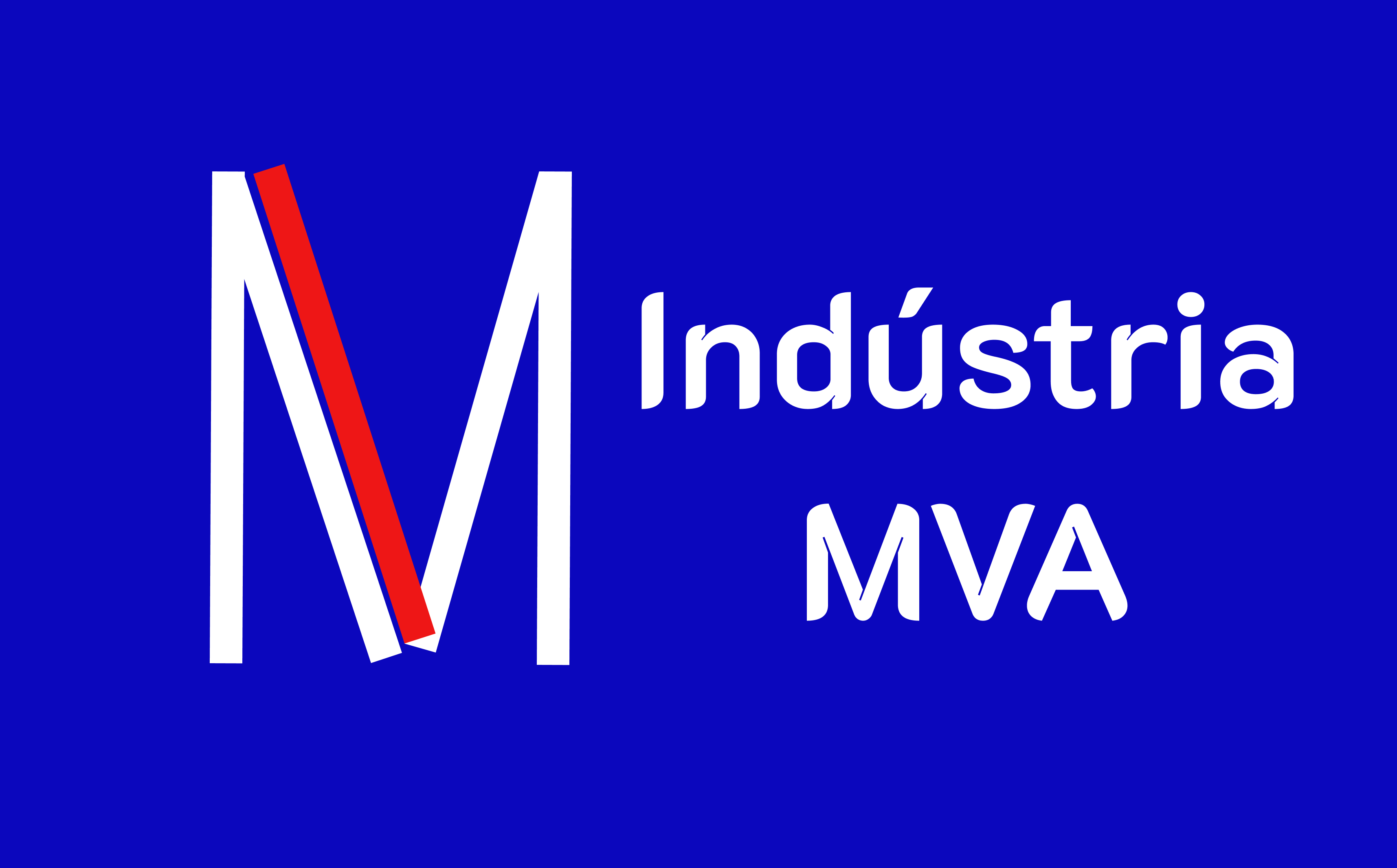 Industria MVA